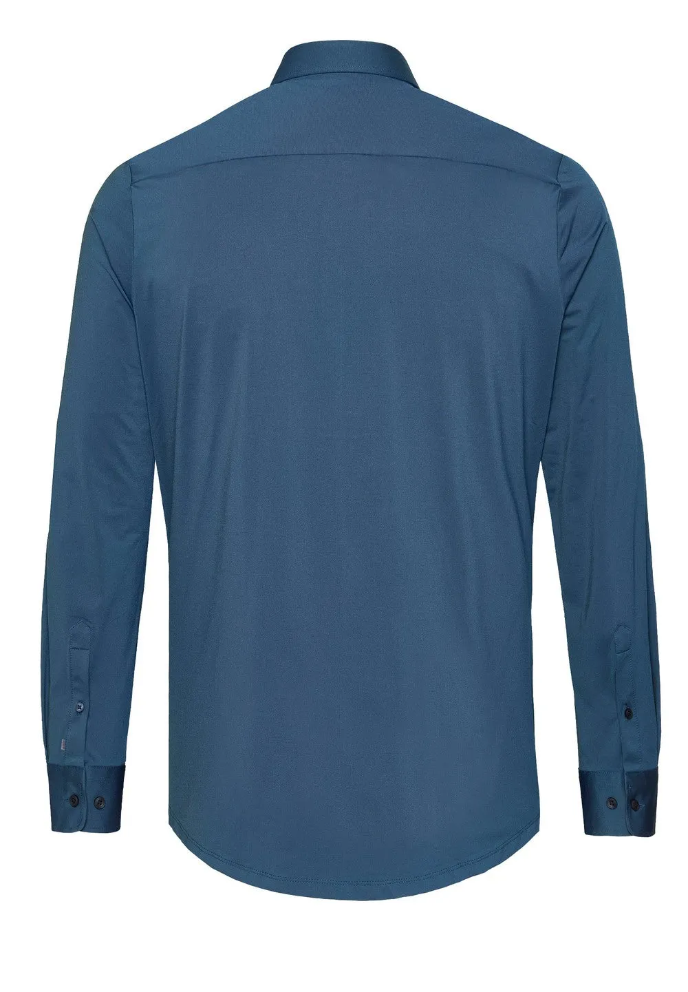 PURE Pure Fuctional Patrol Blauw