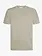 PROFUOMO T-shirt Beige