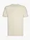 PROFUOMO T-shirt Off-white