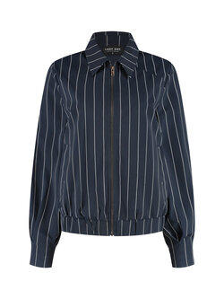 LADY DAY Cassy blue/simple white