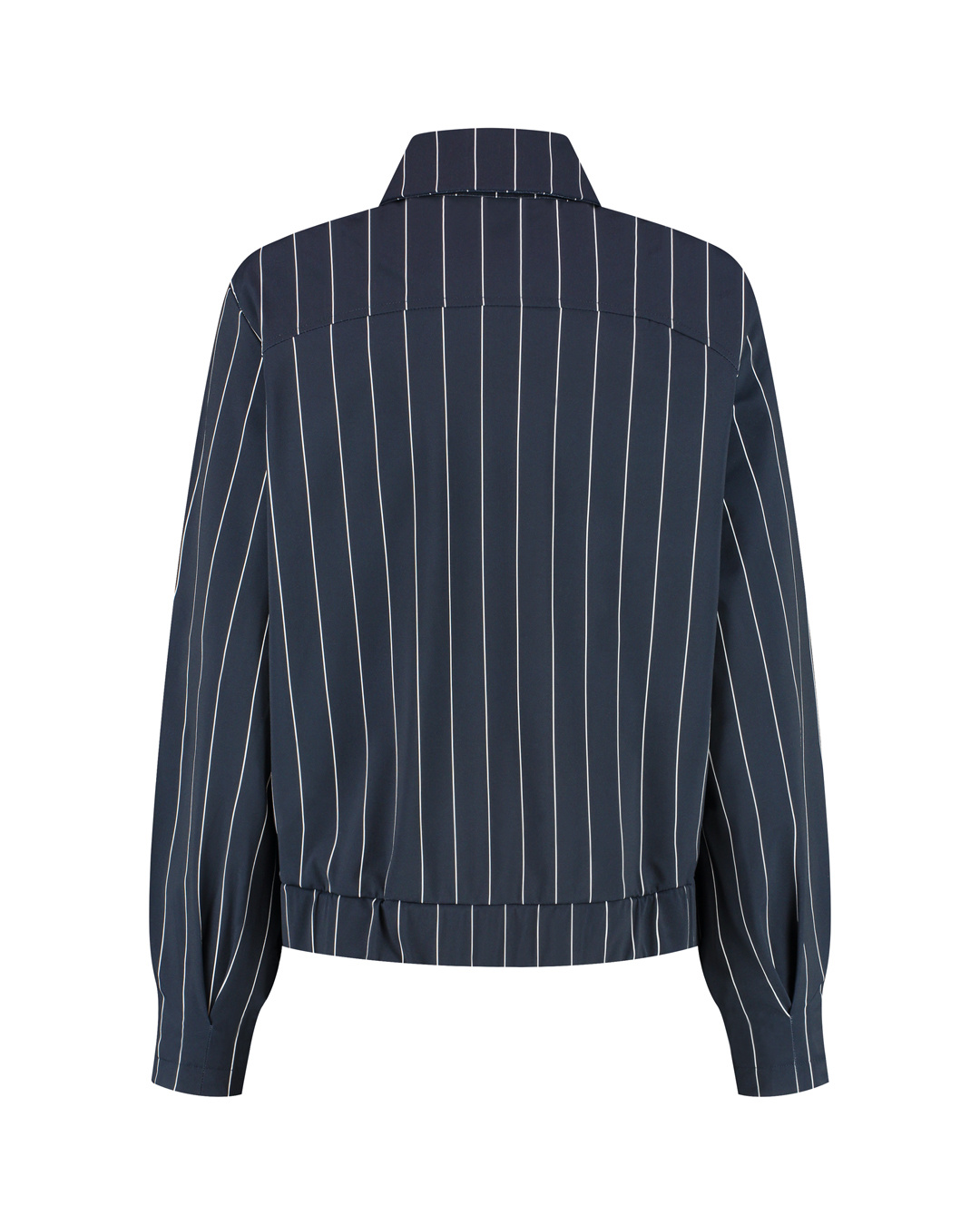 LADY DAY  Cassy blue/simple white