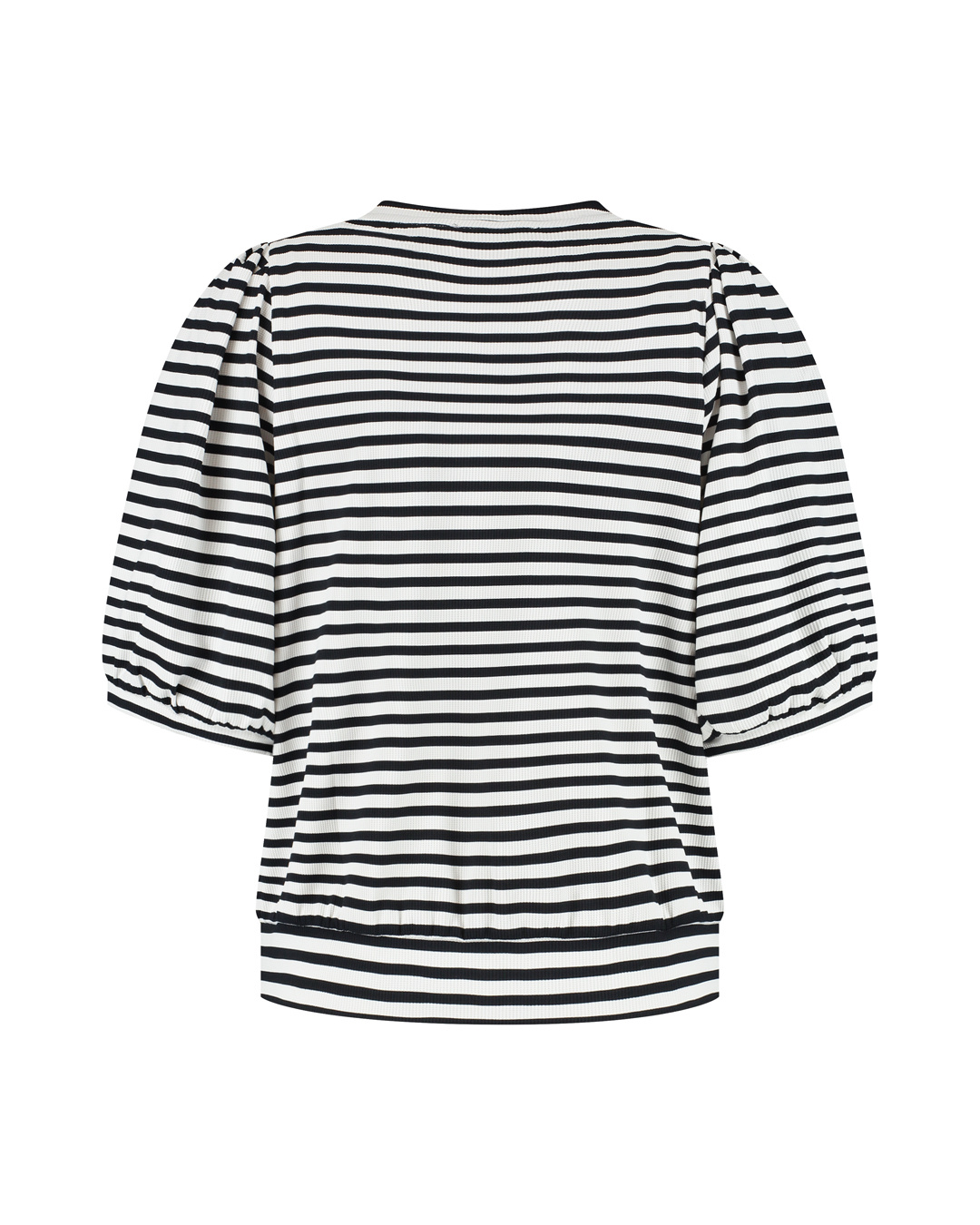 LADY DAY  Amie blue/simple white