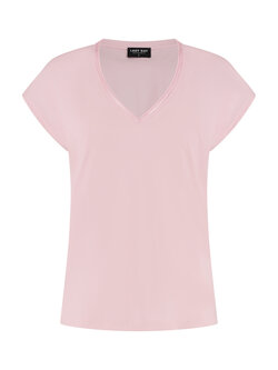 LADY DAY Mira sweet pink