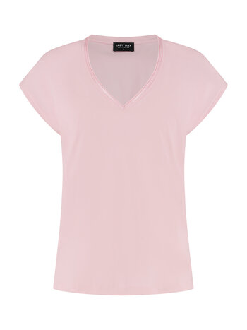LADY DAY Mira sweet pink