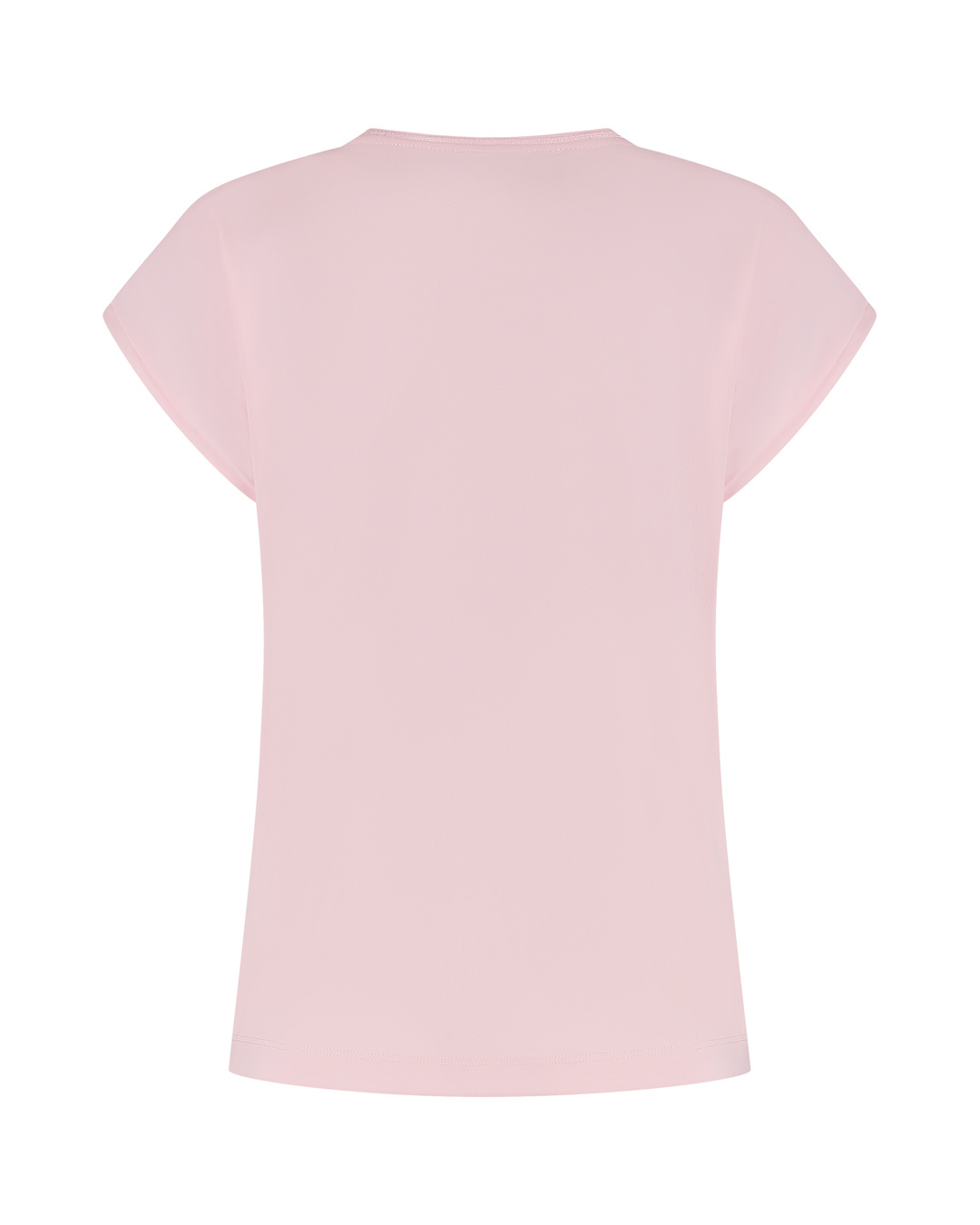 LADY DAY  Mira sweet pink