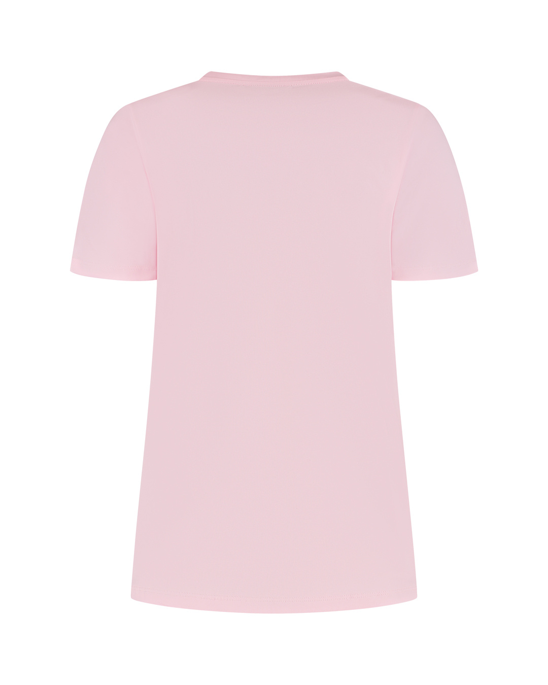 LADY DAY  City sweet pink