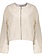GEISHA Jacket embroidery ecru