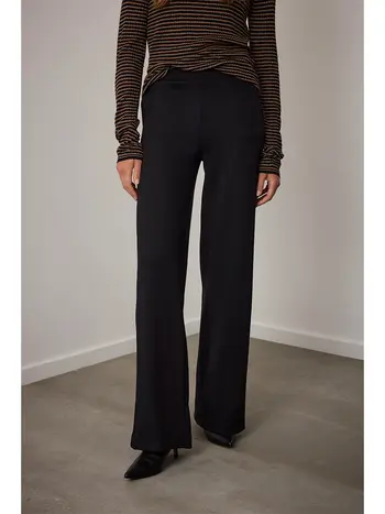 Corel Amsterdam Corel boa flare uni black