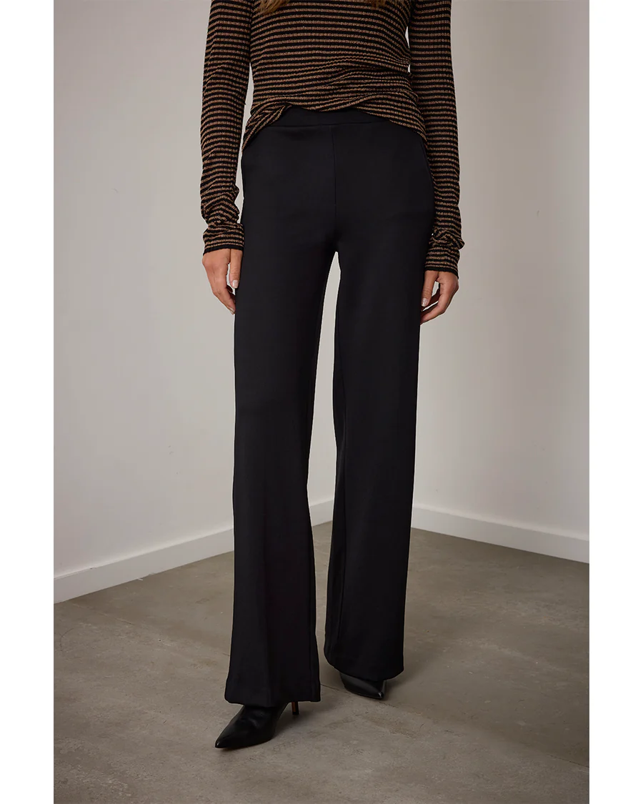 COREL Corel boa flare uni black