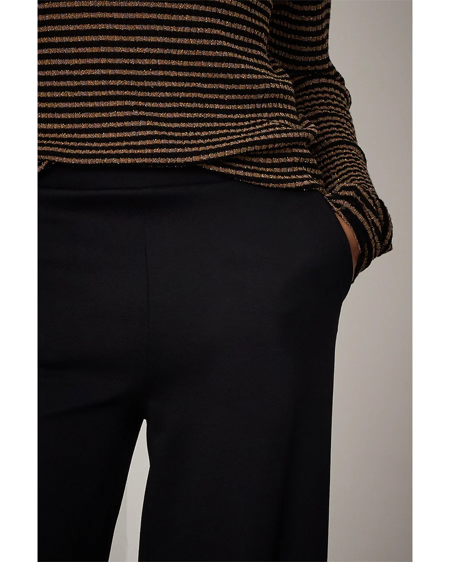 COREL Corel boa flare uni black