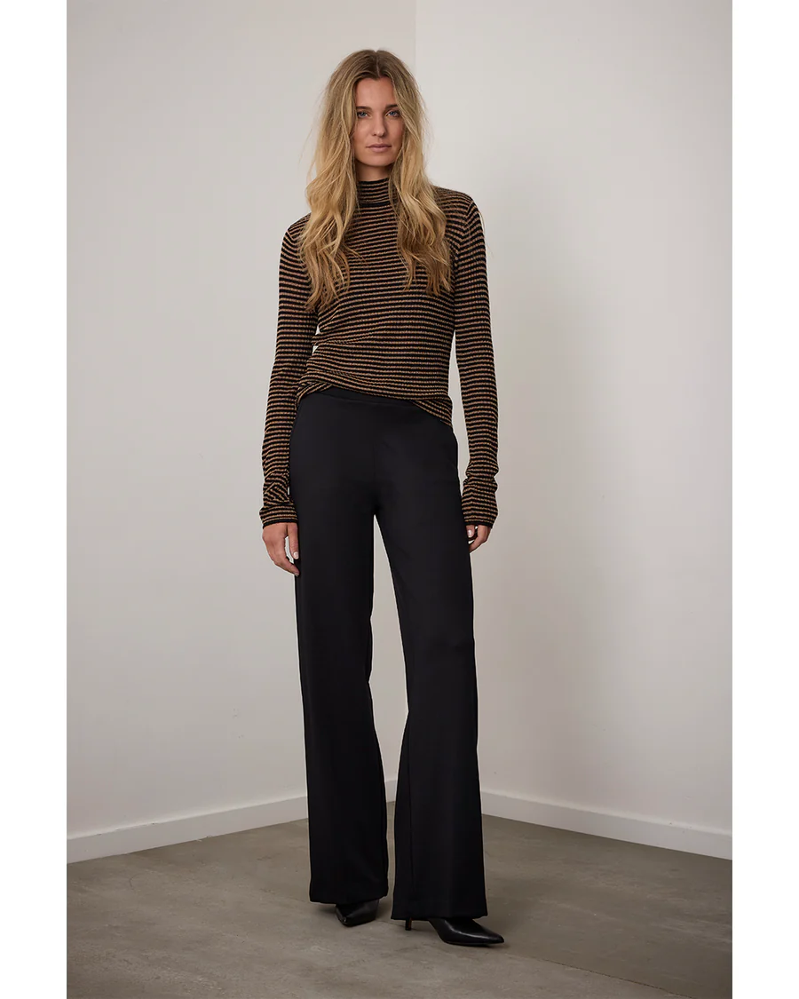 COREL Corel boa flare uni black