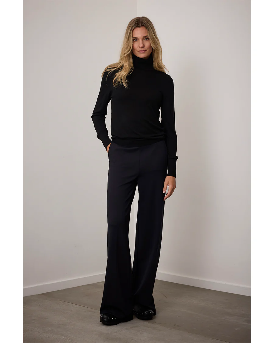 COREL Corel lilly wide uni black