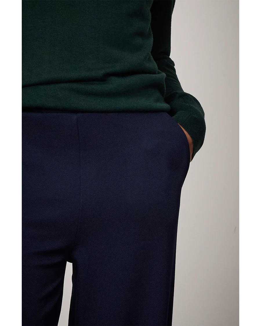 COREL Corel lilly wide uni marine navy