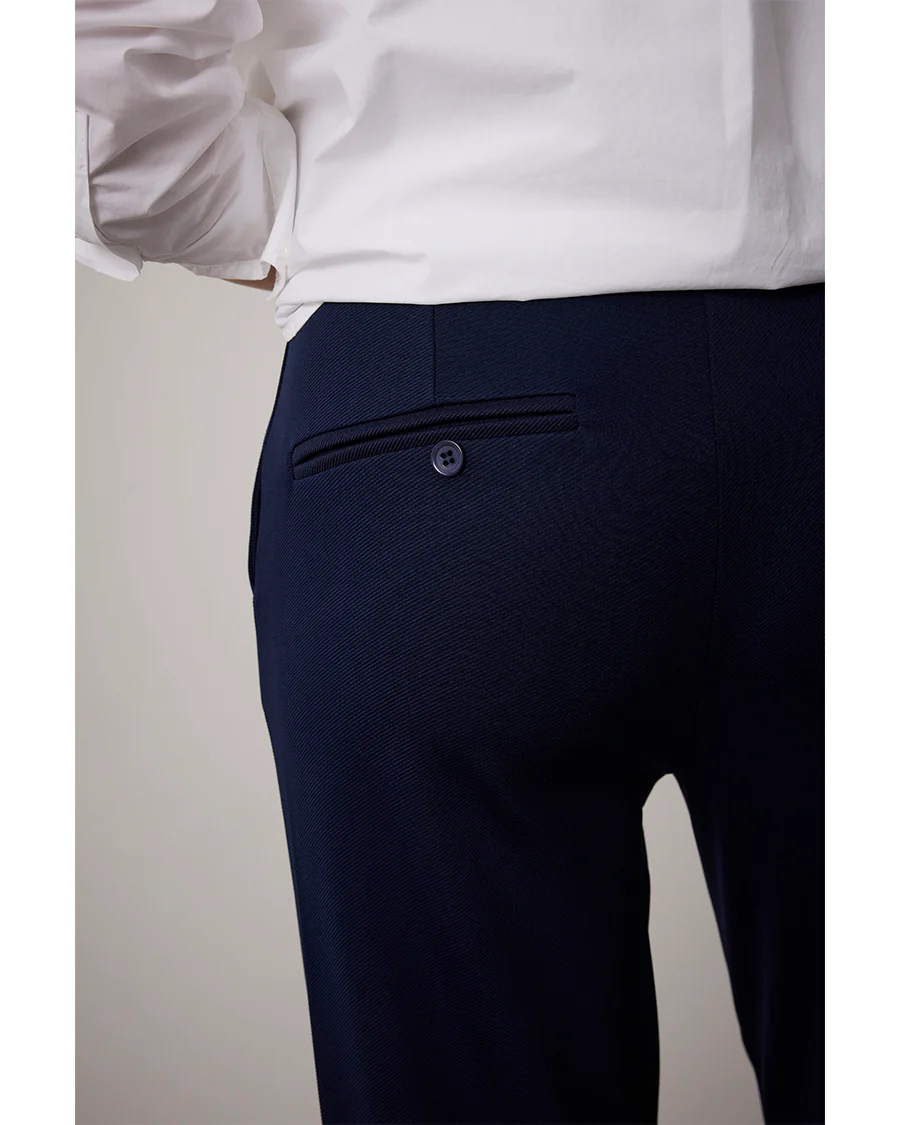 COREL Corel boa flare uni marine navy