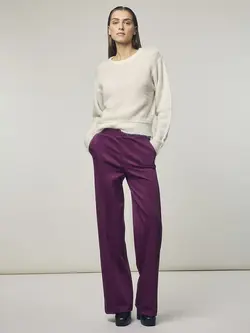 Corel Amsterdam Corel lilly wide uni wine