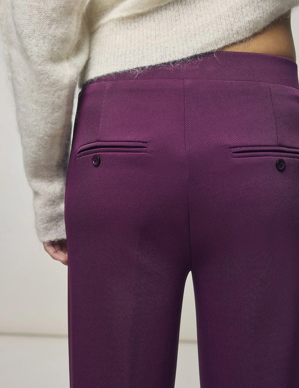 COREL Corel lilly wide uni wine