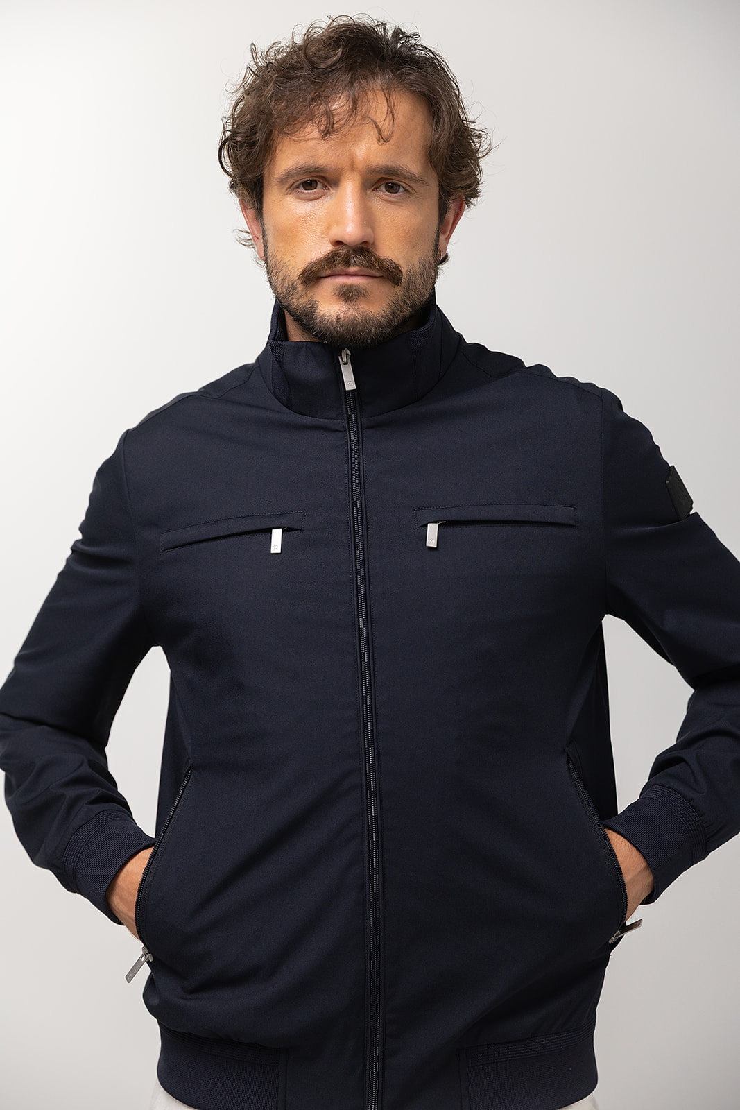 Agiato Agiato paulo navy