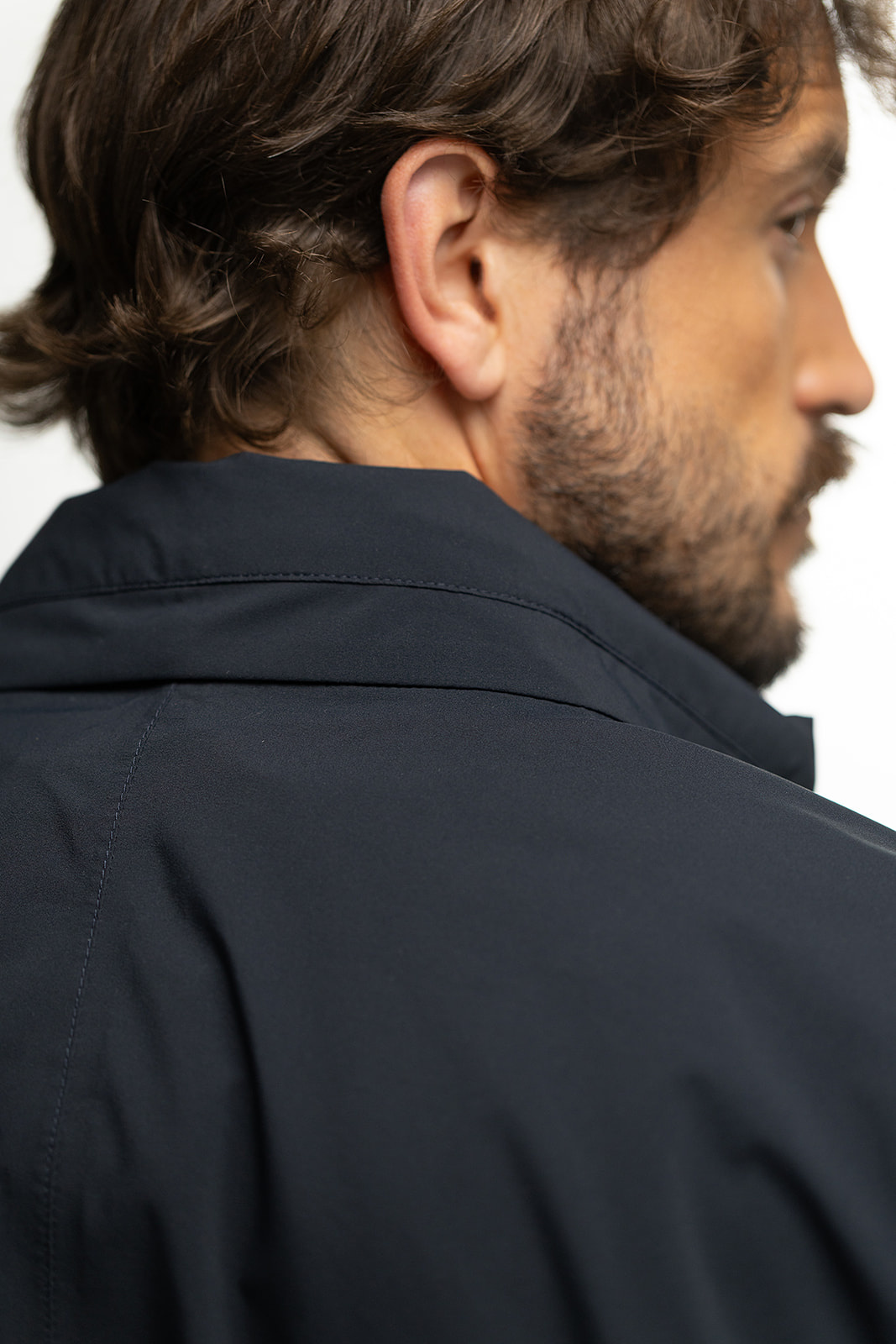 Agiato Agiato paulo navy