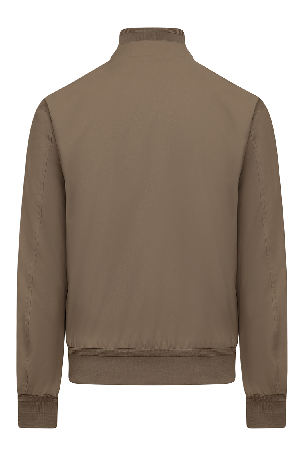 Agiato Agiato paulo sand