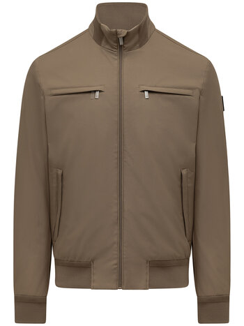 Agiato Agiato paulo sand