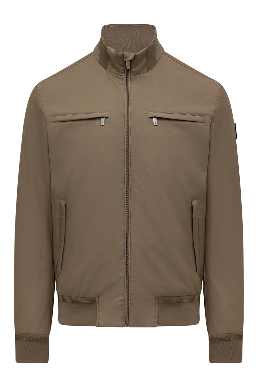 Agiato Agiato paulo sand