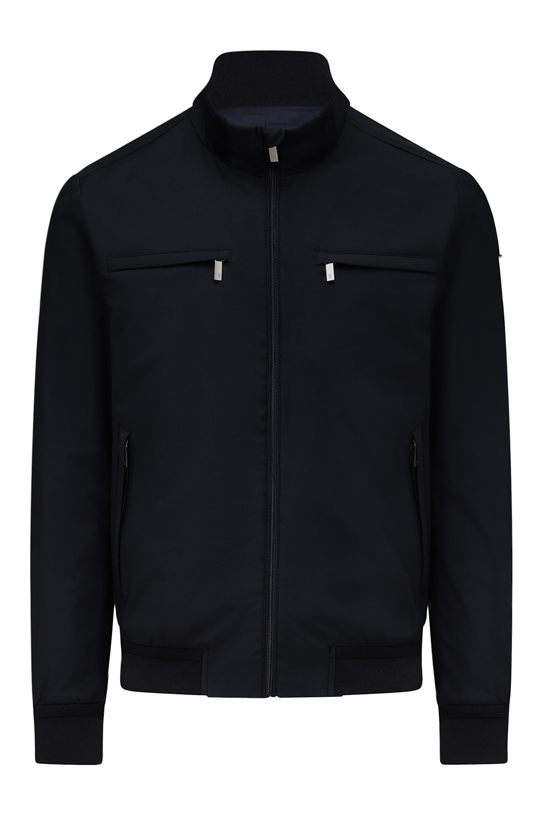 Agiato Agiato paulo navy