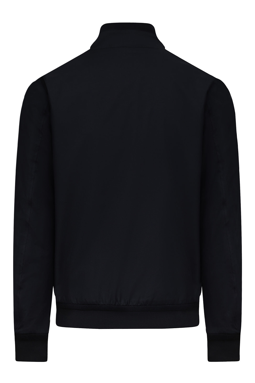 Agiato Agiato paulo navy