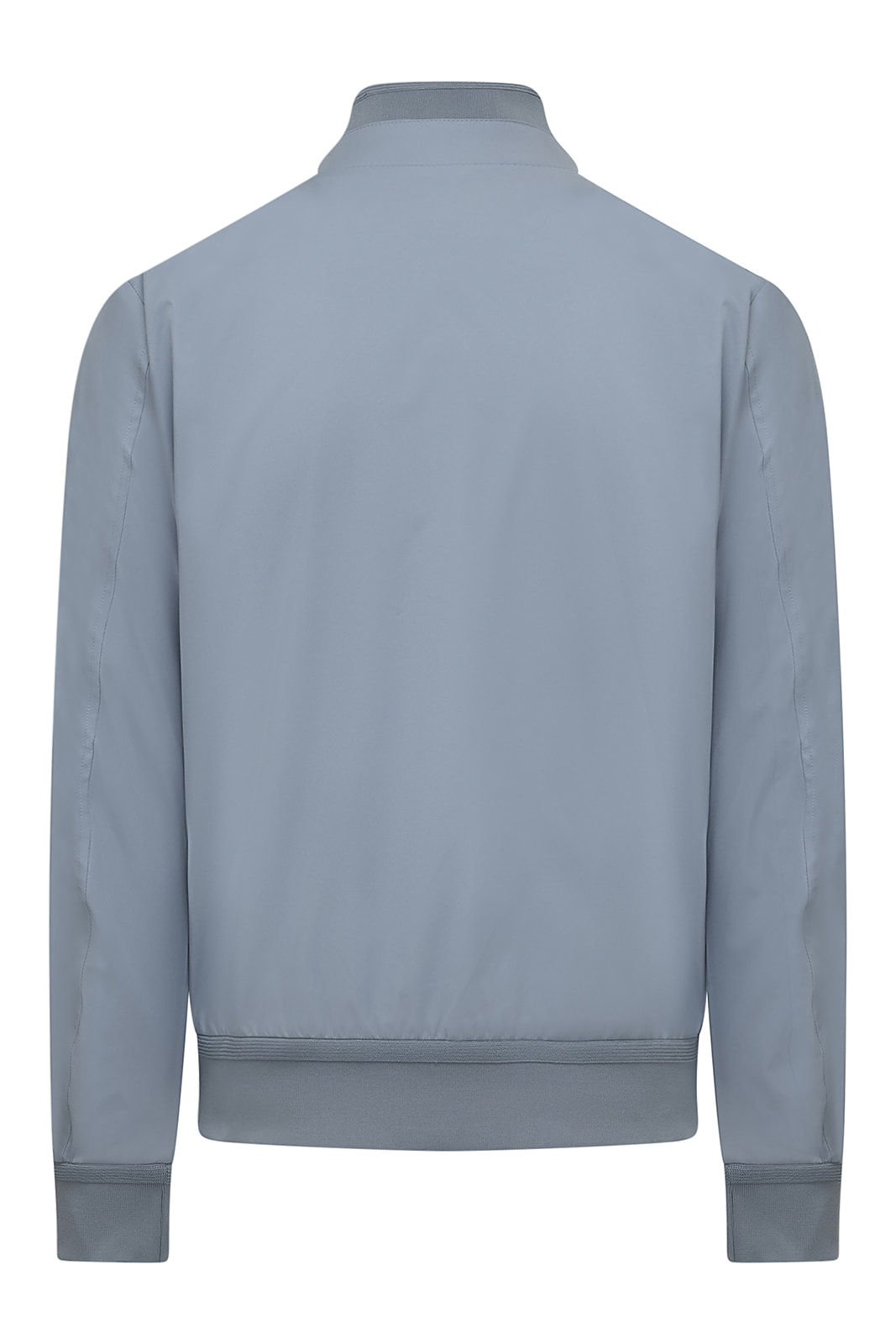 Agiato Agiato paulo light blue