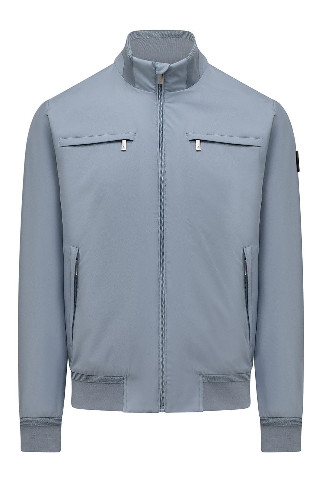 Agiato Agiato paulo light blue