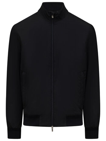 Agiato Agiato mauro navy