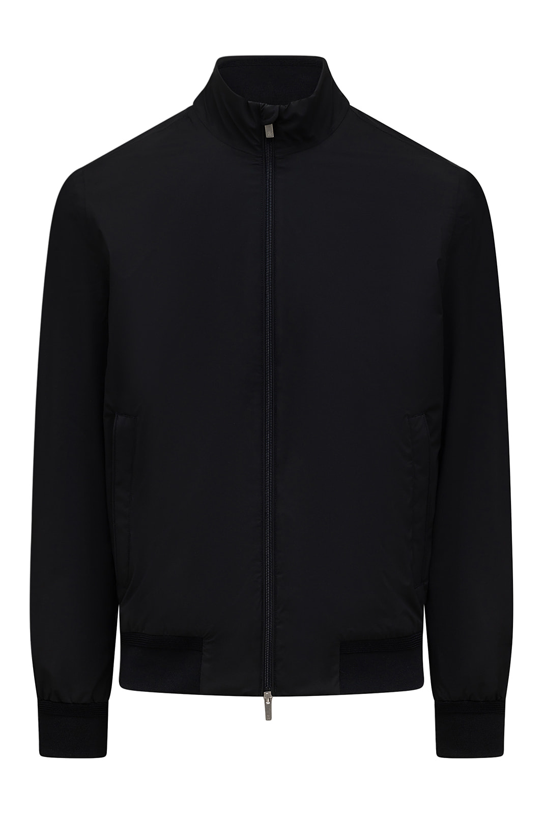 Agiato Agiato mauro navy