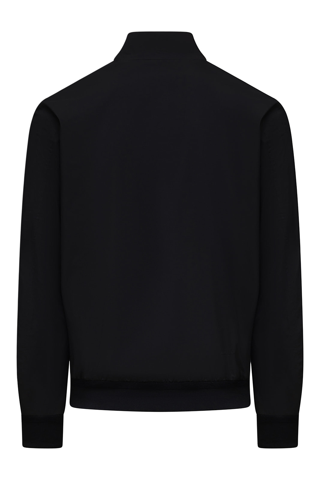 Agiato Agiato mauro navy