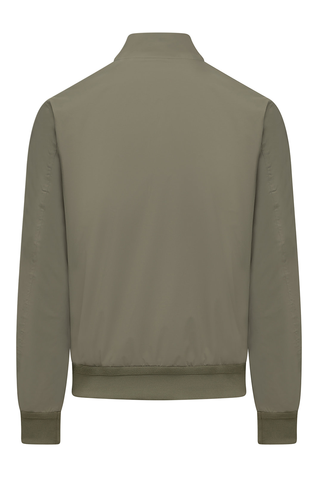 Agiato Agiato mauro sea green