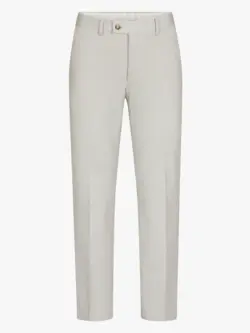 Cavallaro Napoli Perizzo trousers kit