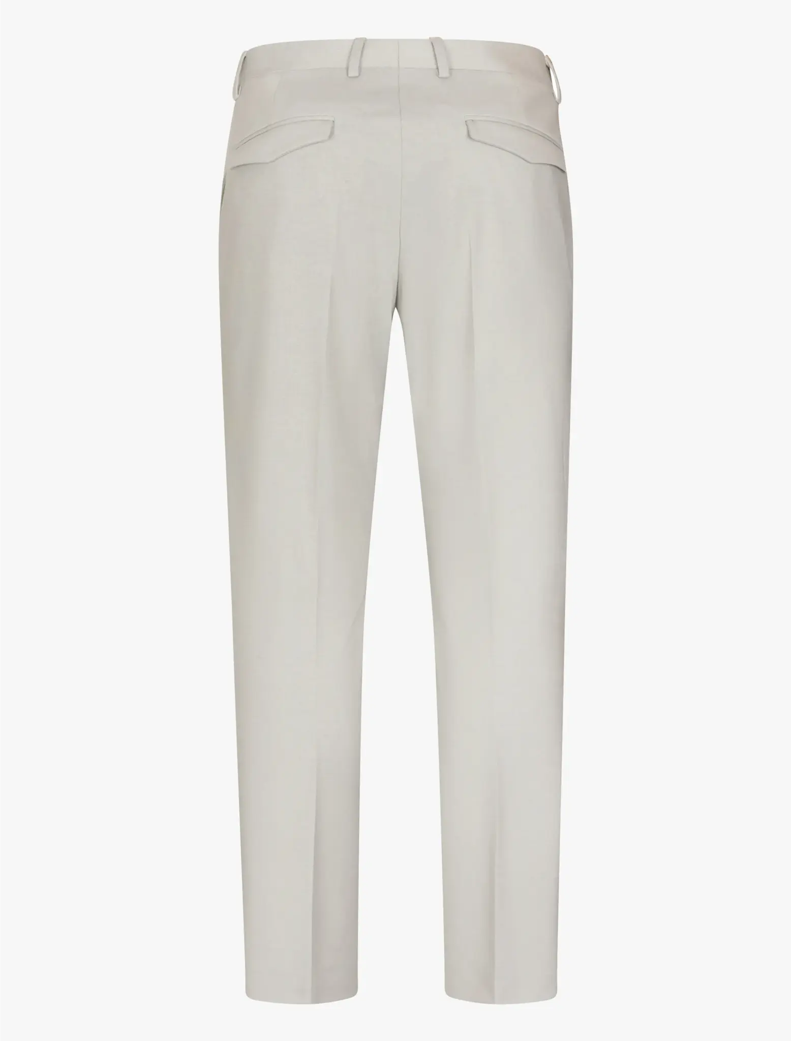 Cavallaro Napoli Perizzo trousers kit