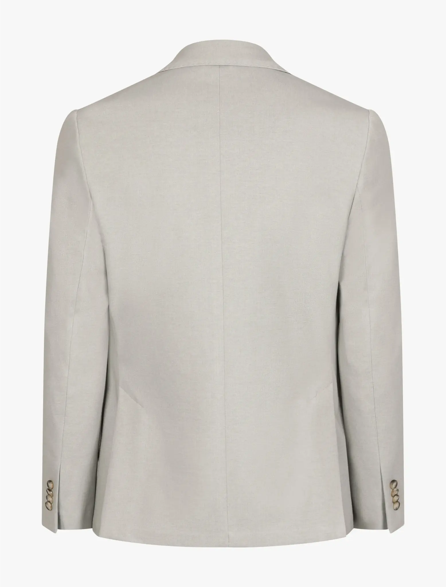 Cavallaro Napoli  Perizzo jacket kit