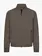 Cavallaro Napoli  Pillagio jacket dark taupe