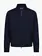 Cavallaro Napoli  Pillagio jacket dark blue
