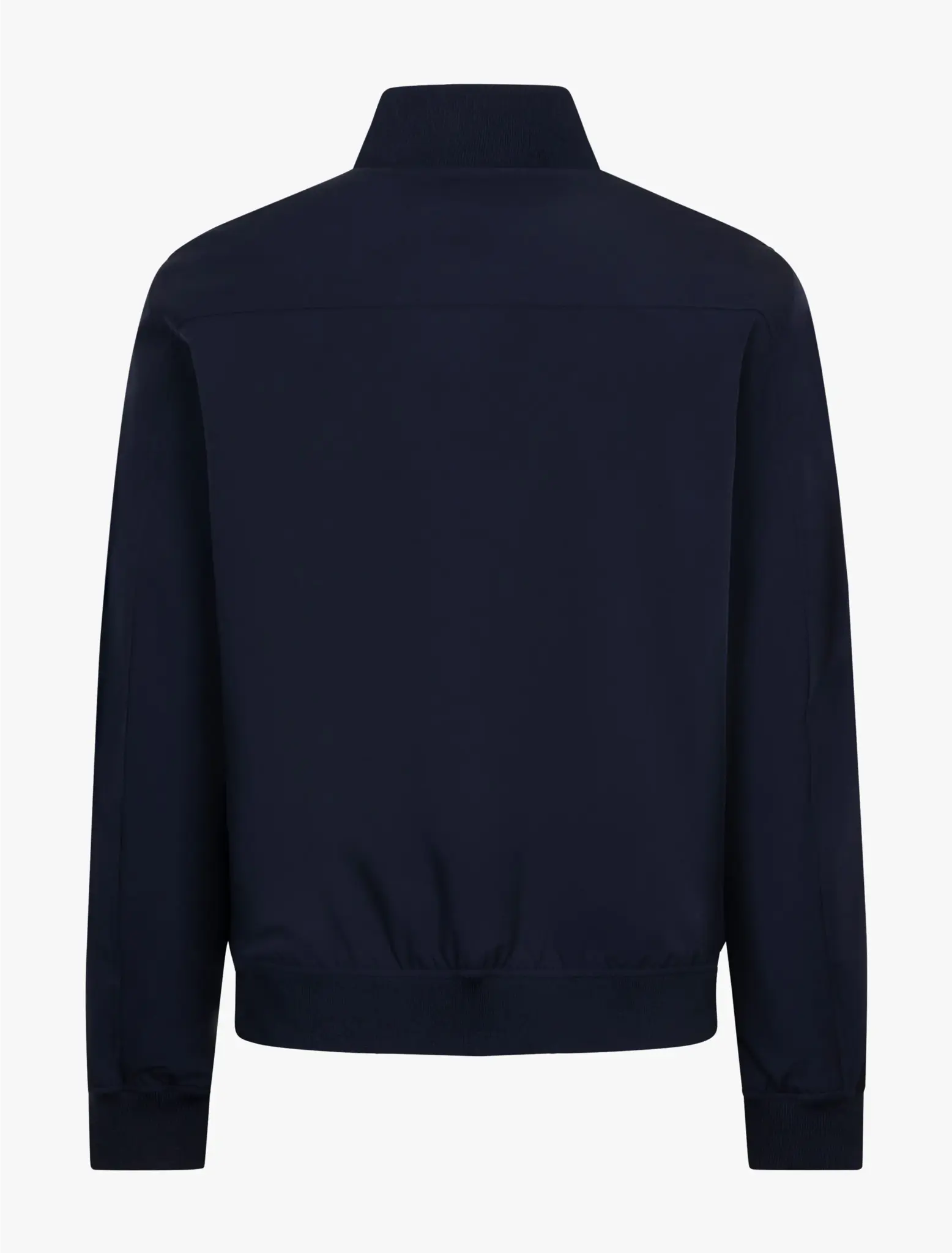 Cavallaro Napoli  Pillagio jacket dark blue