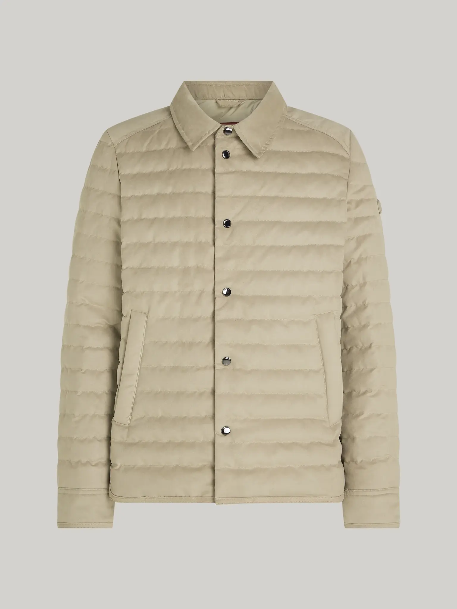 Reset Reset santiago gravel