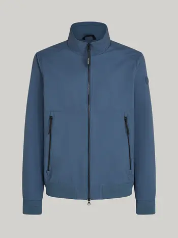 Reset Reset cadiz riviera blue