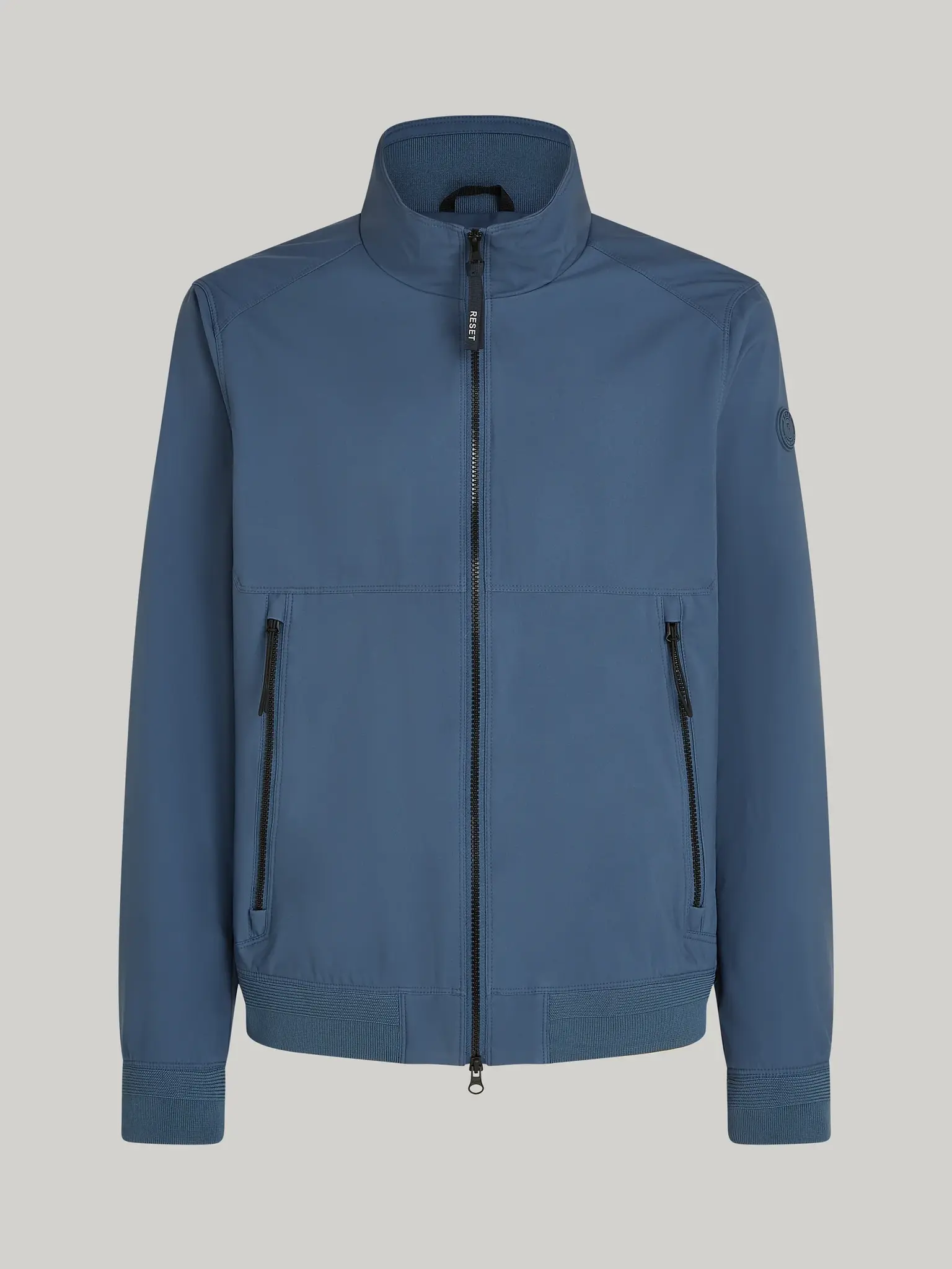 Reset Reset cadiz riviera blue