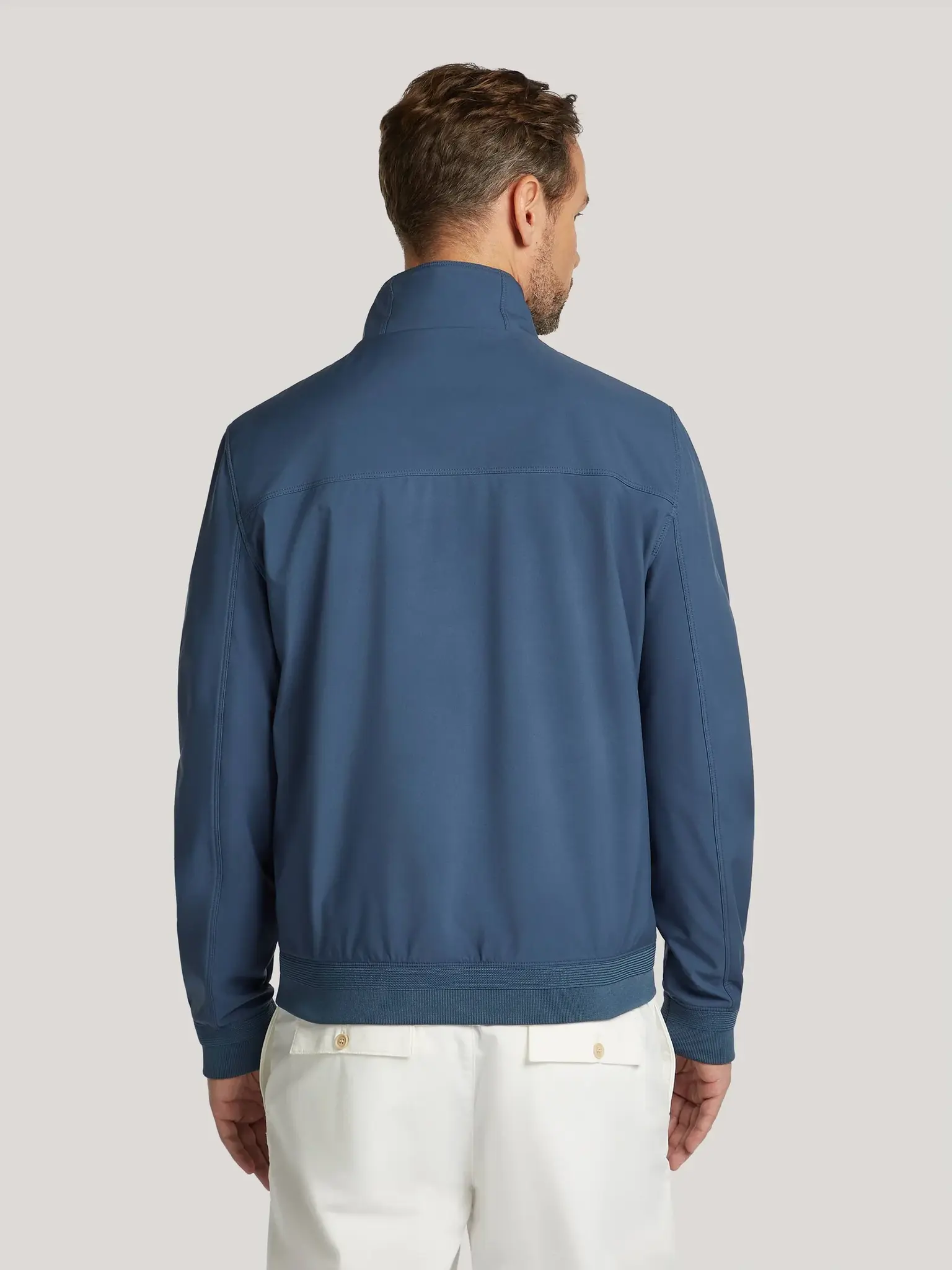 Reset Reset cadiz riviera blue