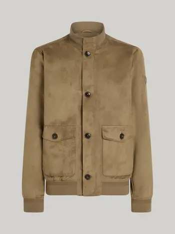 Reset Reset pedro husk brown