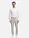 ZUITABLE Pantalon beige