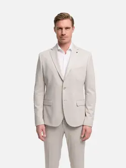 ZUITABLE Zuitable Beige Kolbert 261617-230