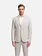 ZUITABLE Colbert beige