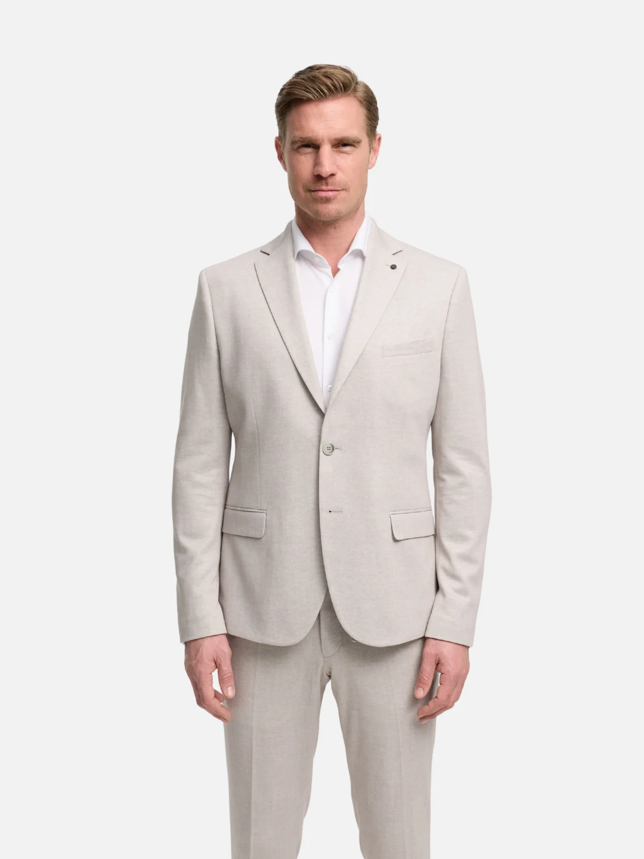 ZUITABLE Zuitable Beige Kolbert 261617-230