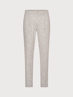 Blue industry StevenS26-M11 Chino sand