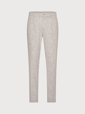 Blue industry StevenS26-M11 Chino sand